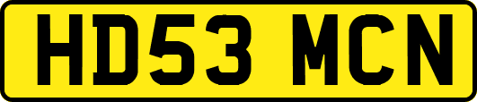 HD53MCN
