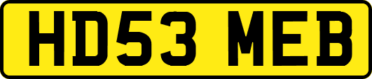 HD53MEB