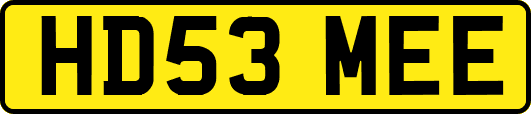 HD53MEE