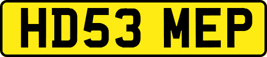 HD53MEP