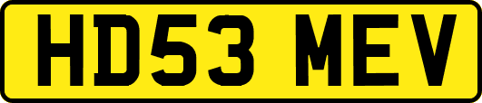 HD53MEV
