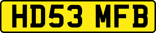HD53MFB
