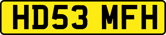 HD53MFH