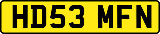 HD53MFN