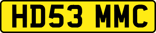 HD53MMC