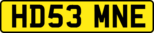 HD53MNE