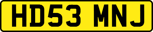 HD53MNJ