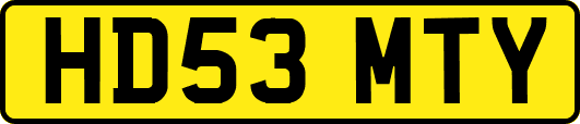 HD53MTY