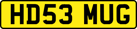 HD53MUG