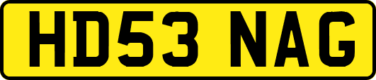 HD53NAG