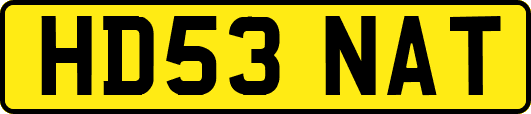 HD53NAT