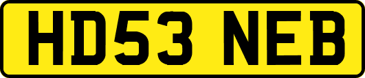 HD53NEB