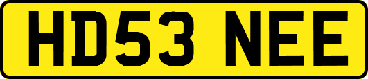 HD53NEE