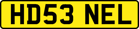 HD53NEL