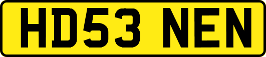 HD53NEN