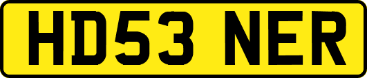 HD53NER