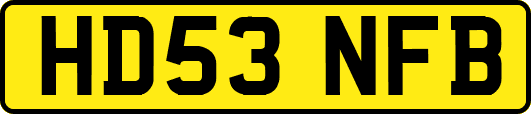 HD53NFB