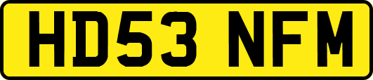 HD53NFM
