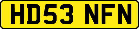 HD53NFN