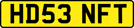 HD53NFT