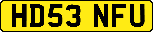 HD53NFU