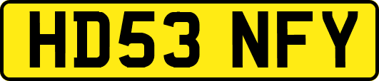 HD53NFY