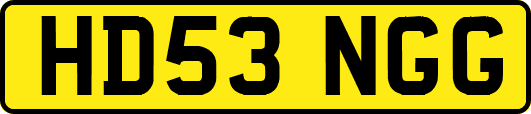 HD53NGG