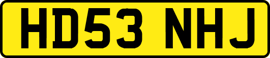 HD53NHJ