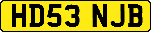 HD53NJB