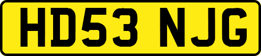 HD53NJG