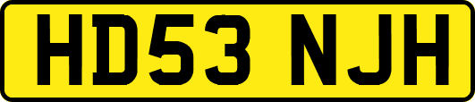 HD53NJH