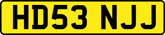 HD53NJJ