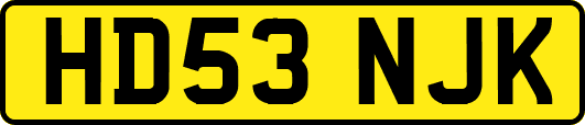 HD53NJK