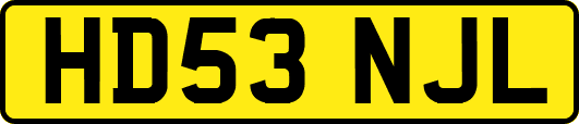HD53NJL