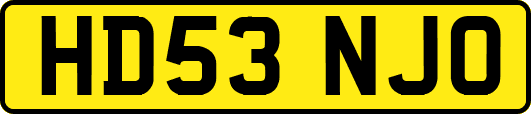 HD53NJO