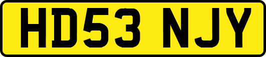 HD53NJY