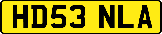 HD53NLA