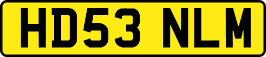 HD53NLM