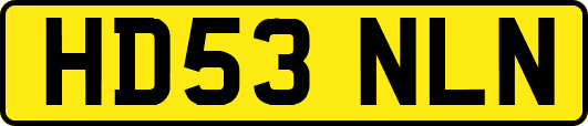 HD53NLN
