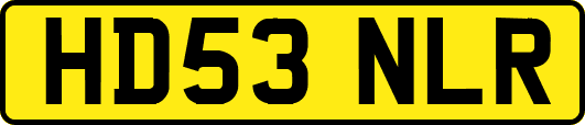 HD53NLR