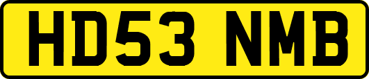 HD53NMB