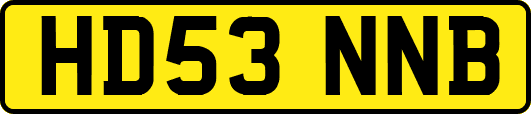 HD53NNB