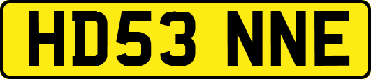 HD53NNE