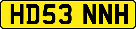 HD53NNH