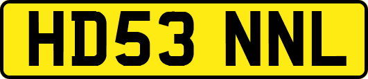 HD53NNL