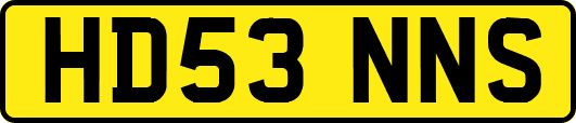 HD53NNS