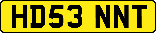 HD53NNT