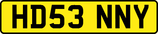 HD53NNY