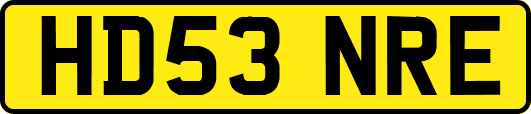 HD53NRE