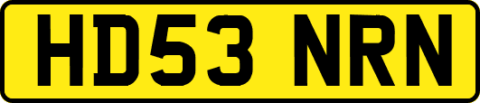 HD53NRN